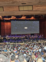 Seein' the DMV-Musical Month and More-July 2026