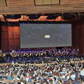 Seein' the DMV-Musical Month and More-July 2026