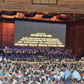 Seein' the DMV-Musical Month and More-July 2026