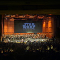 Seein' the DMV-Musical Month and More-July 2026