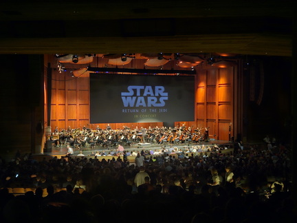 Seein' the DMV-Musical Month and More-July 2026