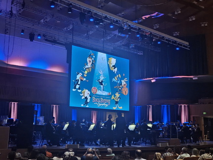 Seein' the DMV-Musical Month and More-July 2026