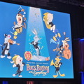 Seein' the DMV-Musical Month and More-July 2026