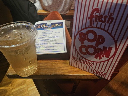 Seein' the DMV-Musical Month and More-July 2026