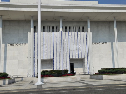 Seein' the DMV-Musical Month and More-July 2026