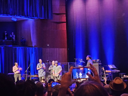Seein' the DMV-Musical Month and More-July 2026