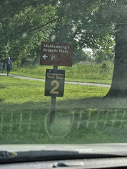 3 Days-Day 1-Odyssey, Valley Forge, Dark Sky-081226