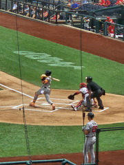 Take Me Out to the Ballgame 3-090226